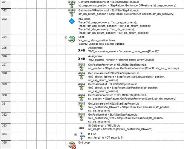 Screenshot 2025-03-26 at 11.39.10 AM