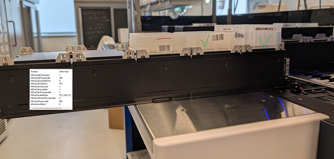 PXL_20260504_172556052