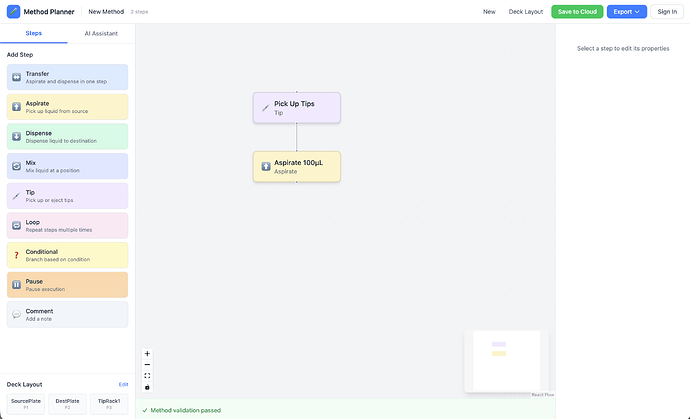 Screenshot 2026-02-01 at 9.21.01 AM