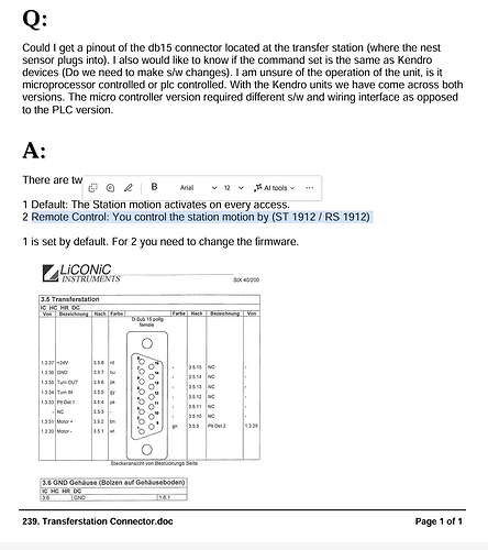 Screenshot 2026-06-25 at 12.43.25