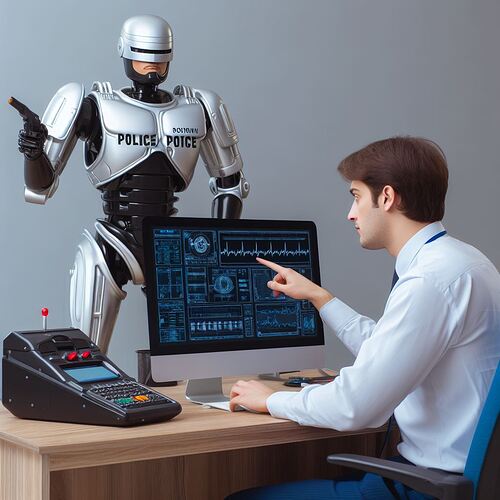 _af26d48a-9b84-42d9-b781-c63c44c54cc0