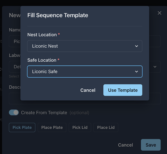 Screenshot 2025-10-15 at 10.44.44 AM