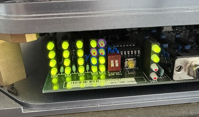Image (4)