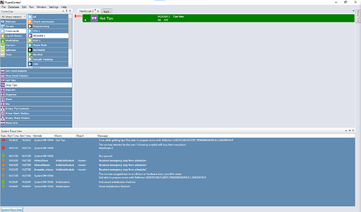Capture d’écran 2025-09-11 143801