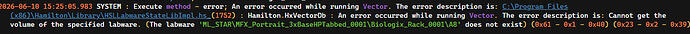 Screenshot 2026-06-11 at 11.19.30 AM