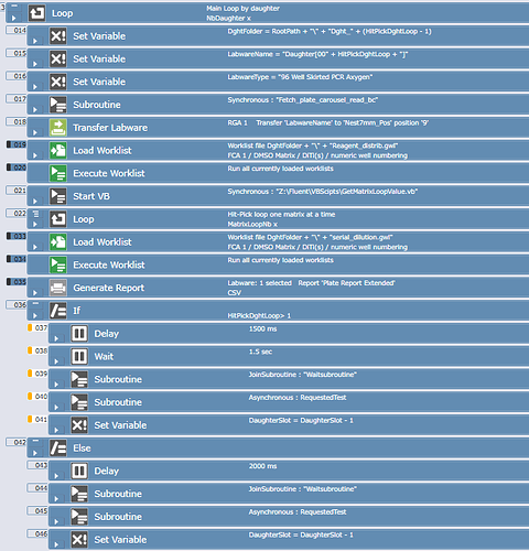 Screenshot 2026-04-23 100409