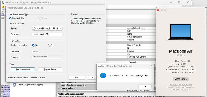 Screenshot 2025-10-20 at 10.48.04 AM