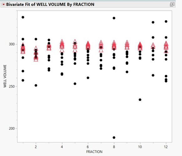 Screenshot 2026-03-02 151711