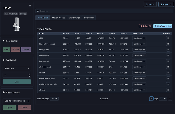 Screenshot 2025-10-15 at 12.01.35 PM