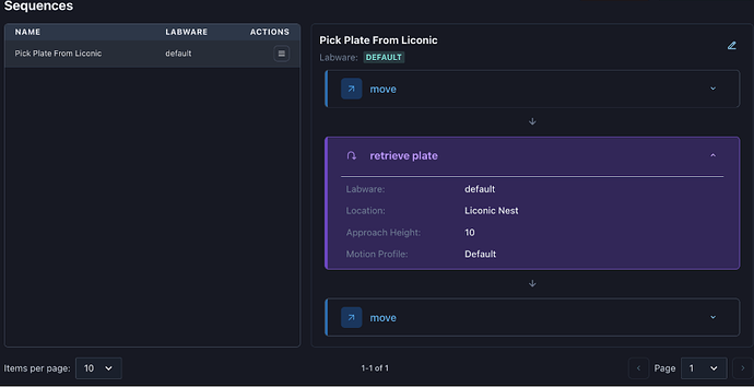 Screenshot 2025-10-15 at 10.44.54 AM