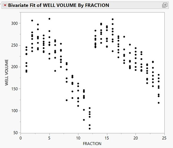 Screenshot 2026-02-27 093531