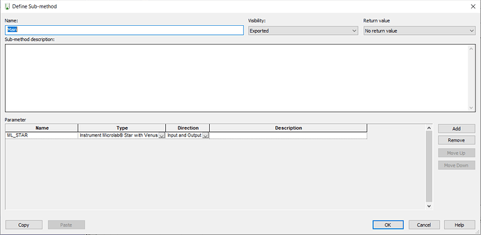 Screenshot 2025-02-24 at 7.39.10 AM