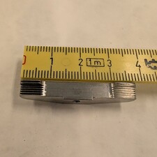 PXL_20250410_130124197