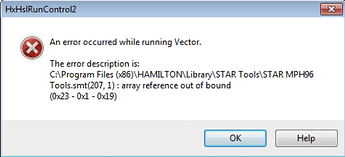 Screen Shot 2023-12-11 at 1.28.40 PM