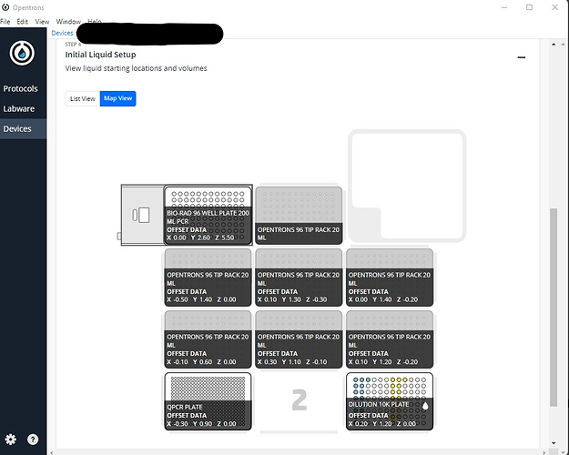 Opentrons_Devices_Tab_After_Start_Setup_Map_View_Redacted2.jpg