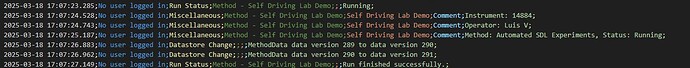 Screenshot 2025-03-18 at 5.14.53 PM