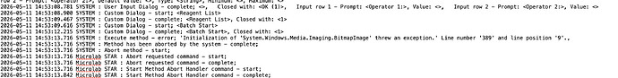Screenshot 2026-05-12 at 8.52.29 AM