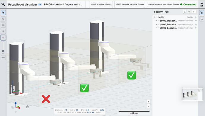 261006_plr_visualizer_showing_pf_fingers