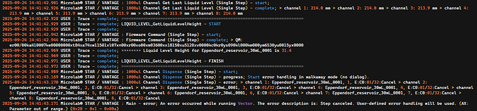 Screenshot (2)