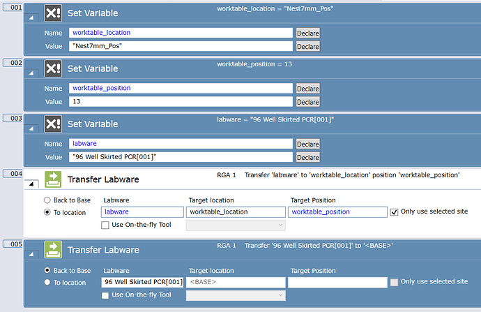 Tecan_example_RGA_movement_variables