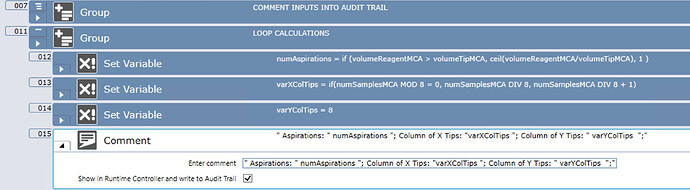 Screenshot 2025-05-28 at 7.05.29 AM