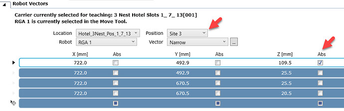 Hotel_AddAbsoluteSafePosition_2