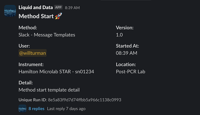 Screenshot 2025-02-24 at 11.44.41 AM
