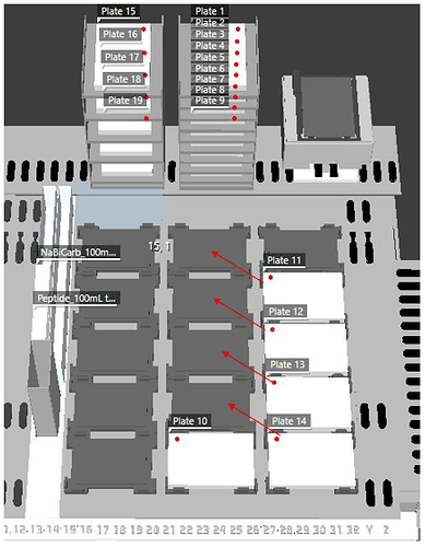 Screenshot 2025-10-29 112946