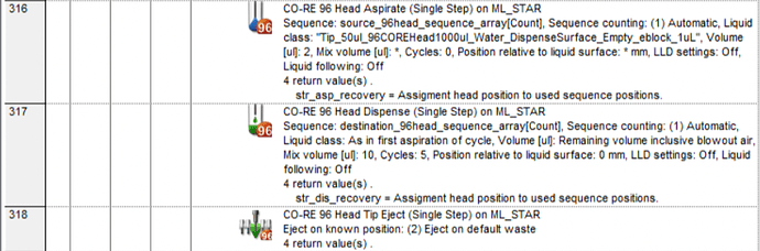 Screenshot 2025-03-26 at 11.38.44 AM