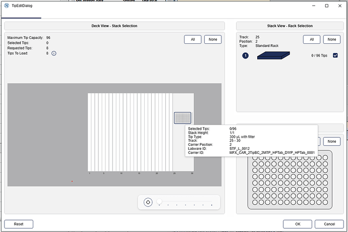 Screenshot 2025-08-21 213809