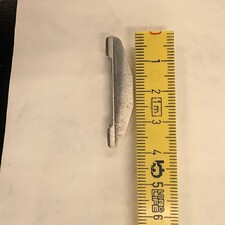 PXL_20250410_130039445