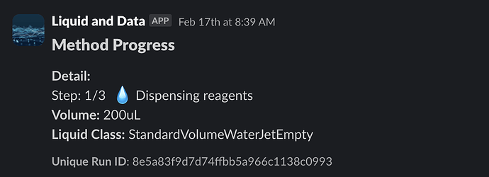 Screenshot 2025-02-24 at 11.41.46 AM