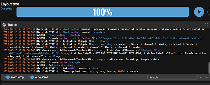 Screenshot 2025-06-18 103515