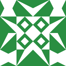 Heinzi