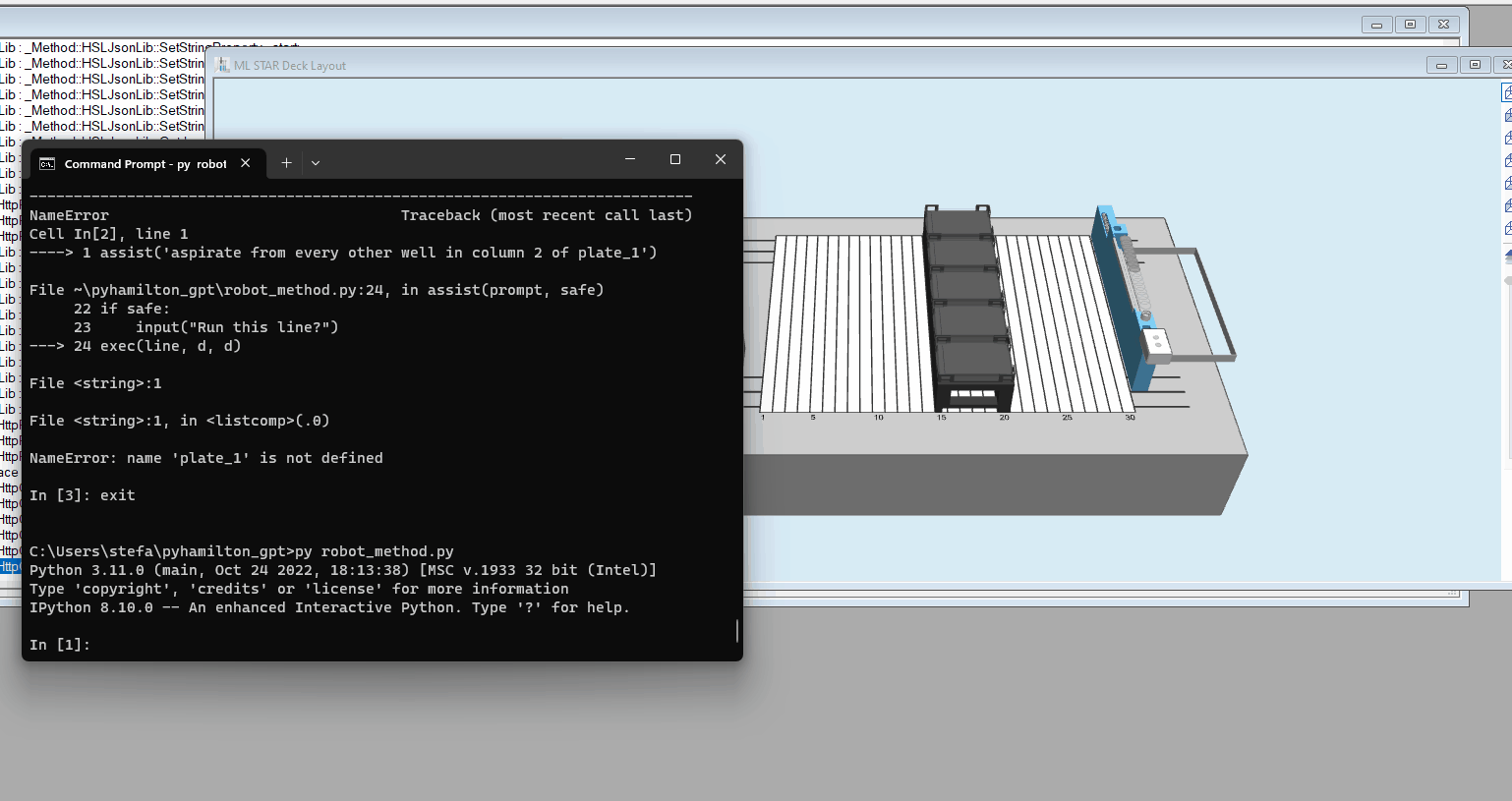gpt_coding
