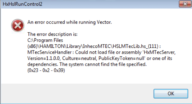 Screen Shot 2023-10-25 at 4.40.50 PM