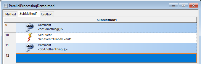 ParallelProcessing4