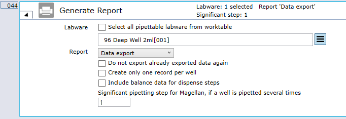 generate_report_options