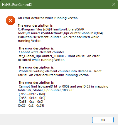 Screenshot 2026-03-09 234233