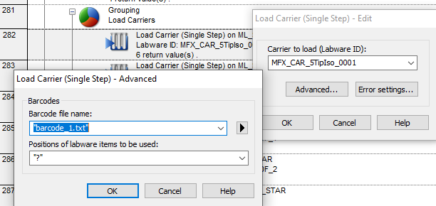 LoadCarrierStep