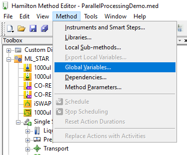 ParallelProcessing1