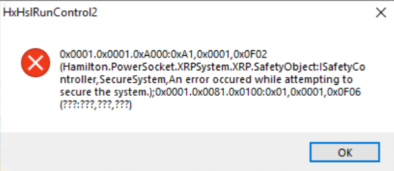 Screenshot 2024-12-04 at 11.30.40 AM