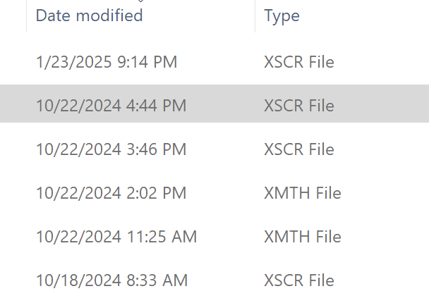 Screenshot 2025-01-23 at 9.21.48 PM