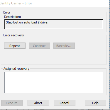 Error_Z