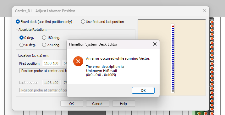 Screenshot 2025-08-05 103513 (1)
