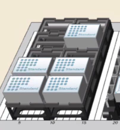 NTR_decklayout.PNG
