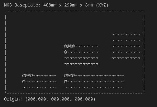 Screenshot_20240920_205442