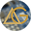 Delta_G Delta_G
