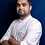 dinuka_jayalath