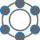 ExypnosAutomation